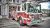 San Francisco Fire Truck